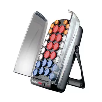 BaByliss, Термобигуди Pro Professional, 30 шт.