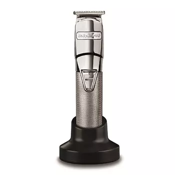 BaByliss, Триммер для окантовки Barber Spirit