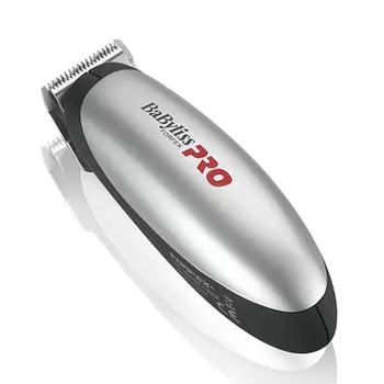 BaByliss, Триммер Pro, 0,4 мм