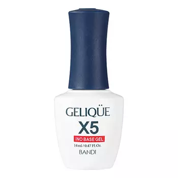 BANDI, База X5 INO, 14 мл