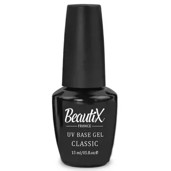 Beautix, База, 15 мл