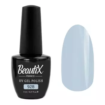 Beautix, Гель-лак Beautix №928