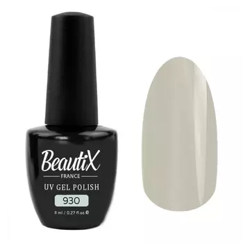 Beautix, Гель-лак Beautix №930