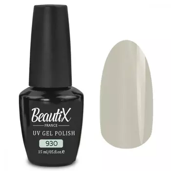 Beautix, Гель-лак Beautix №930