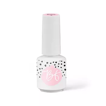 BEAUTY-FREE, Камуфлирующая база №3, 8 мл