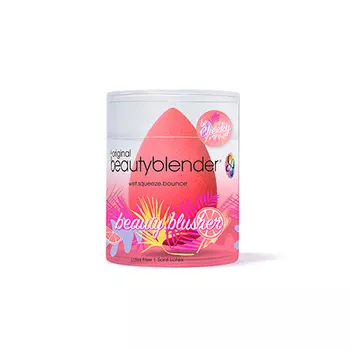 Beautyblender, Спонж Beauty.blusher Cheeky