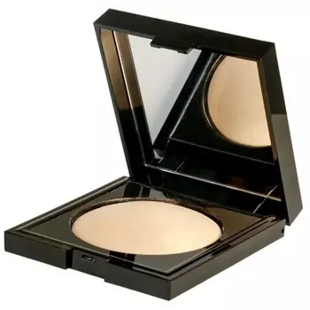 Beautydrugs, Хайлайтер Glossy Baked