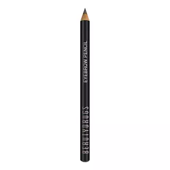 BEAUTYDRUGS, Карандаш для бровей AMERICANO
