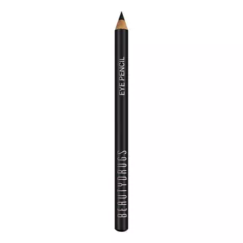 BEAUTYDRUGS, Карандаш для глаз GALAXY
