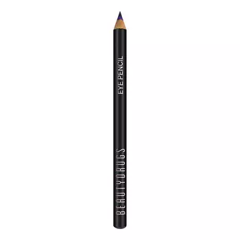 BEAUTYDRUGS, Карандаш для глаз MIDNIGHT