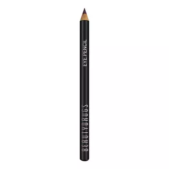 BEAUTYDRUGS, Карандаш для глаз STELLAR