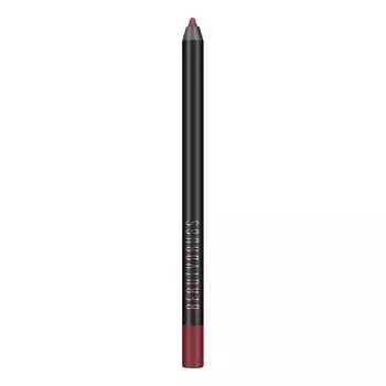 BEAUTYDRUGS, Карандаш для губ Lip Pencil тон 06 Drive