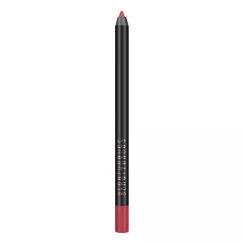 BEAUTYDRUGS, Карандаш для губ Lip Pencil тон 05 Extasy