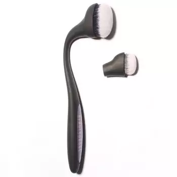 Beautydrugs, Кисть для макияжа лица Innovation