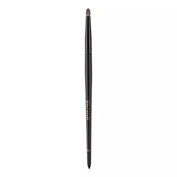 BEAUTYDRUGS, Кисть для нанесения теней и растушевки Makeup Brush 26 Pencil