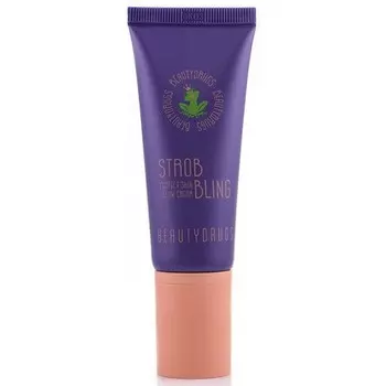 Beautydrugs, Крем StroBBling, 30 мл