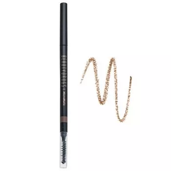 Beautydrugs, Механический карандаш MicroMatic Blonde