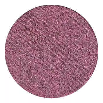 BEAUTYDRUGS, Рефил компактных теней для глаз d30, тон Ametrine