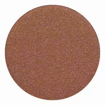 BEAUTYDRUGS, Рефил компактных теней для глаз d30, тон Smoky Quartz