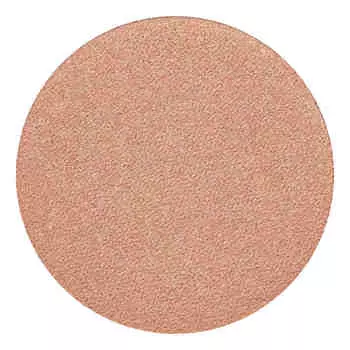 BEAUTYDRUGS, Рефил компактных теней для глаз d30, тон Quartz