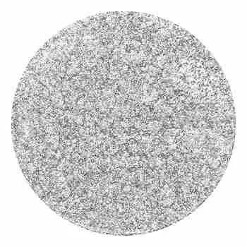 BEAUTYDRUGS, Рефил компактных теней для глаз d30, тон Mercury