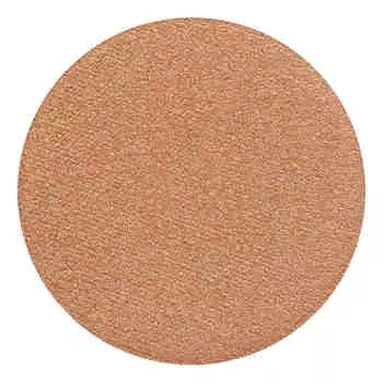 BEAUTYDRUGS, Рефил компактных теней для глаз d30, тон Agate