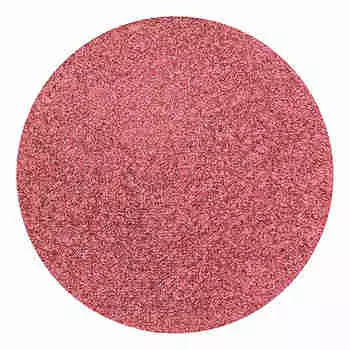 BEAUTYDRUGS, Рефил компактных теней для глаз d30, тон Ruby