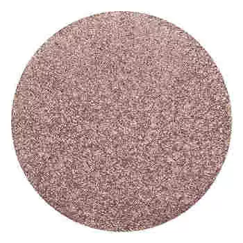 BEAUTYDRUGS, Рефил компактных теней для глаз d30, тон Fluorit