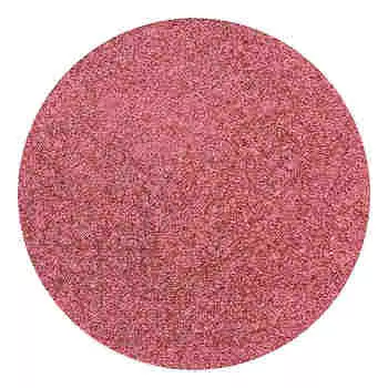 BEAUTYDRUGS, Рефил компактных теней для глаз d30, тон Ruby