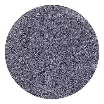 BEAUTYDRUGS, Рефил компактных теней для глаз d30, тон Mercury