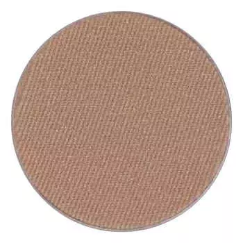 BEAUTYDRUGS, Рефил компактных теней для глаз d36, тон Cornelian