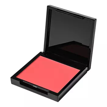 BEAUTYDRUGS, Румяна 16 SWEET BLUSH, оттенок Gelato