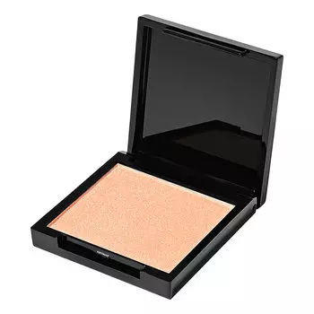 BEAUTYDRUGS, Румяна 16 SWEET BLUSH, оттенок Meringata