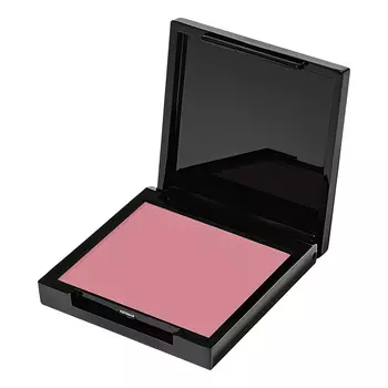 BEAUTYDRUGS, Румяна 16 SWEET BLUSH, оттенок Panna Cotta