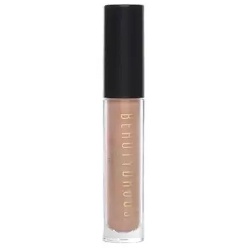 Beautydrugs, Тени by Victoria Moiseeva, тон 03