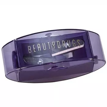 Beautydrugs, Точилка Swing