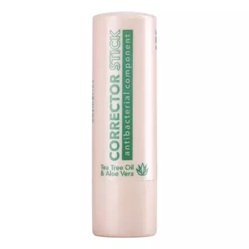 Belor Design, Корректор-стик, тон 002