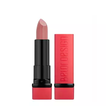 Belor Design, Помада Party, тон 138