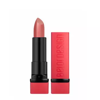 Belor Design, Помада Party, тон 91