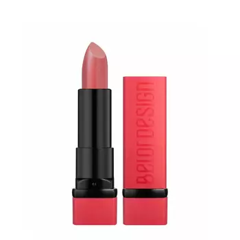 Belor Design, Помада Party, тон 92