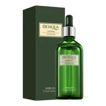 Bioaqua, Увлажняющая эссенция для лица