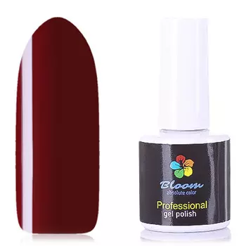 Bloom, Гель-лак «Самая неотразимая»