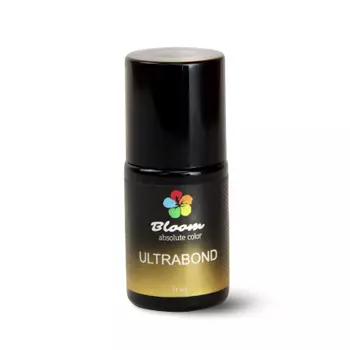 Bloom, Праймер Ultrabond, 11 мл