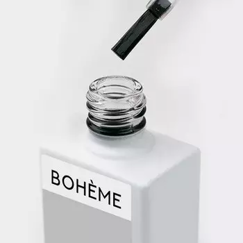 BOHEME, Обезжириватель, 10 мл (УЦЕНКА)