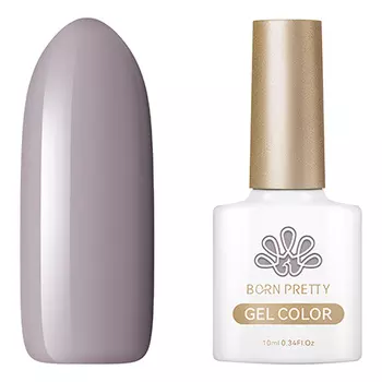 Born Pretty, Гель-лак Color Gel №057