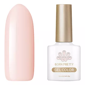 Born Pretty, Гель-лак Color Gel №060