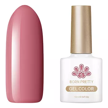 Born Pretty, Гель-лак Color Gel №068