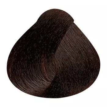 Brelil Professional, Краска Colorianne Prestige 5/30