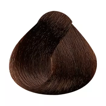 Brelil Professional, Краска Colorianne Prestige 6/18 (УЦЕНКА)