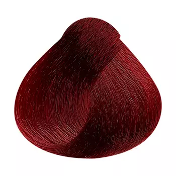 Brelil Professional, Краска Colorianne Prestige 6/66